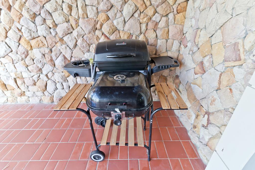 Chateau De Prim Khao Yai Ban Sap Phlu Екстериор снимка